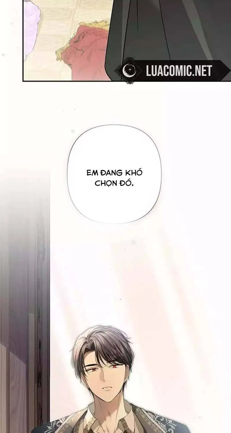 Chapter 19 - Trang 36