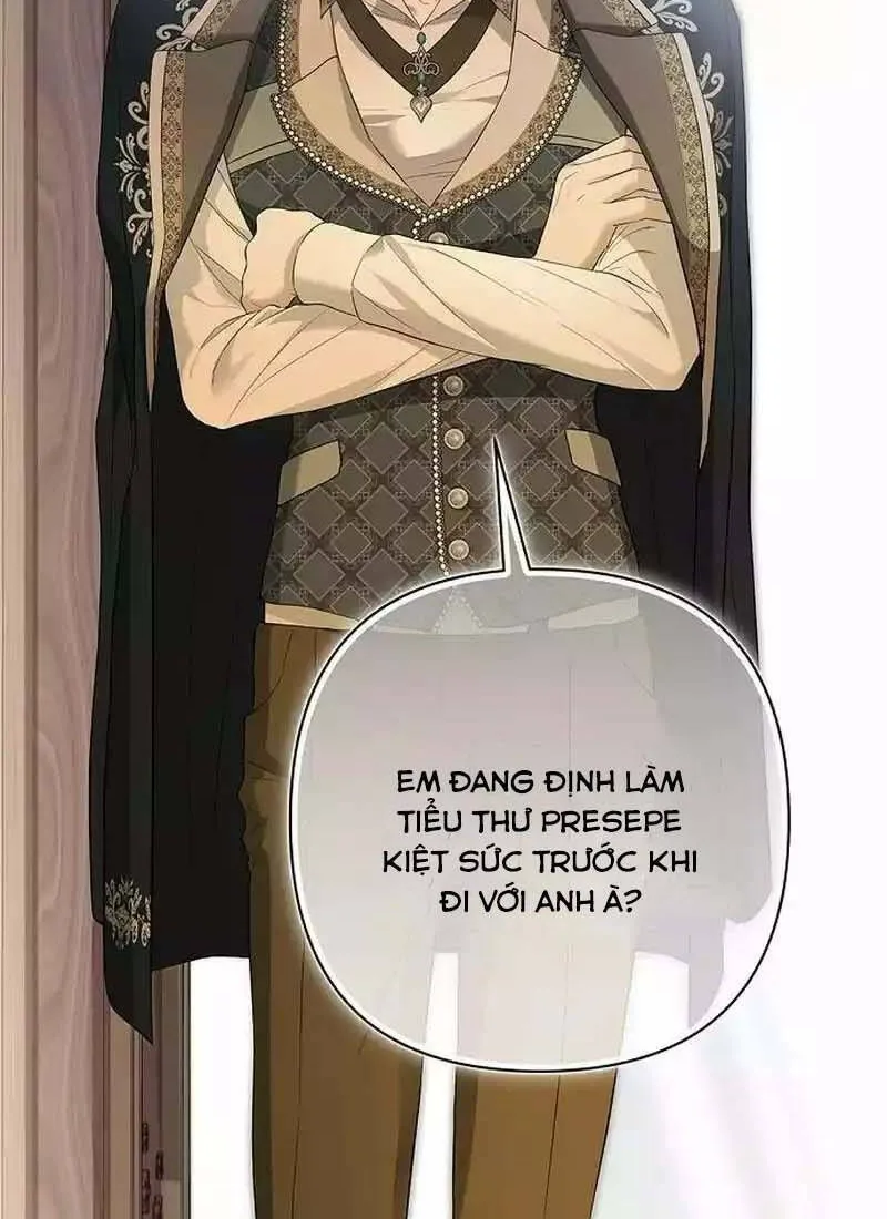 Chapter 19 - Trang 37