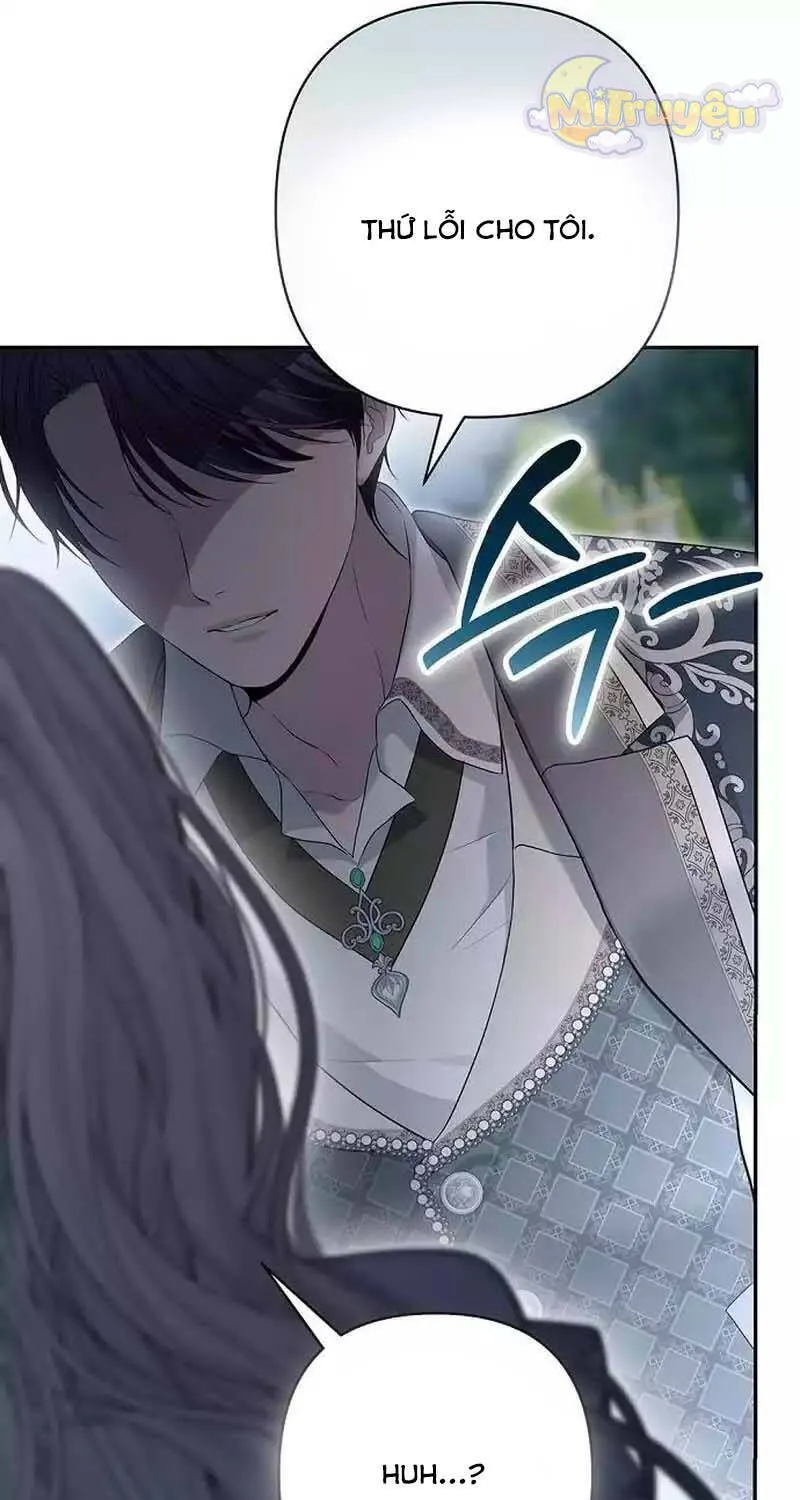Chapter 19 - Trang 40