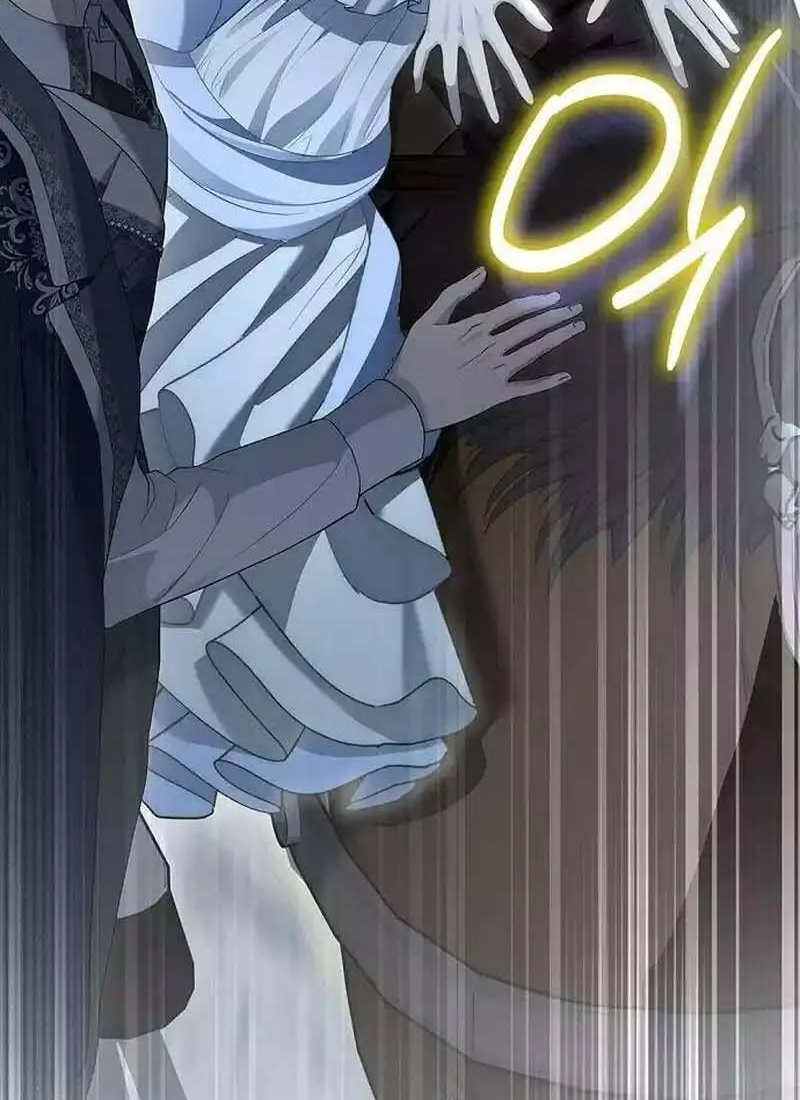Chapter 19 - Trang 43