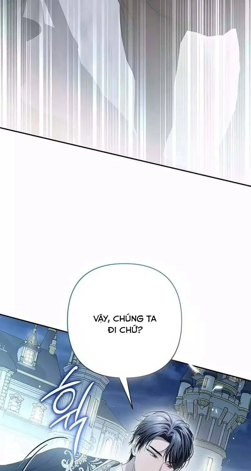 Chapter 19 - Trang 44