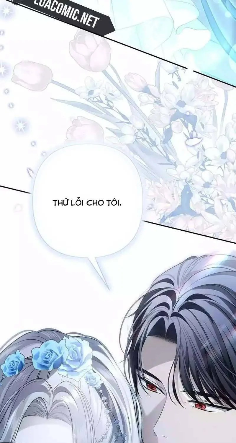Chapter 19 - Trang 46