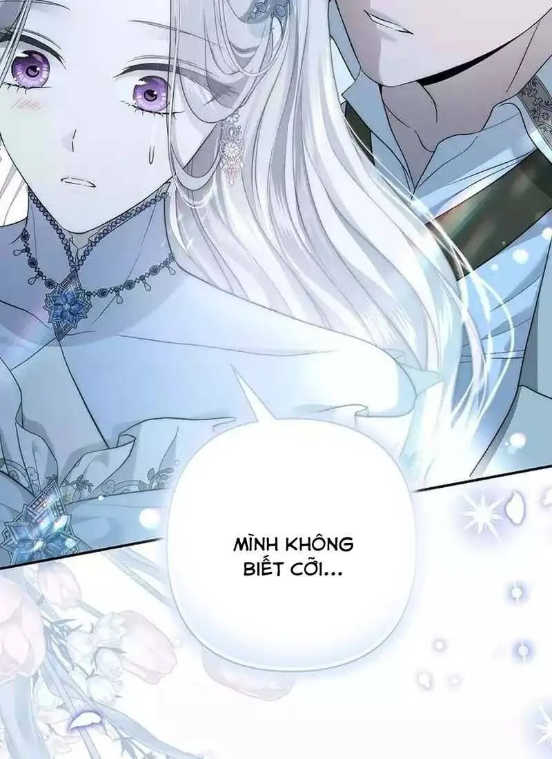 Chapter 19 - Trang 47
