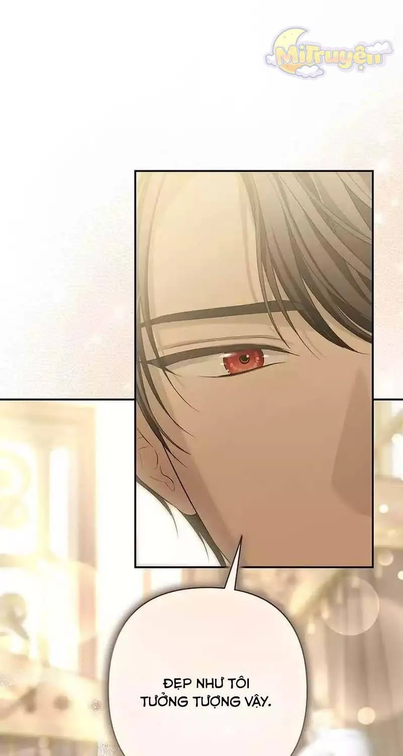 Chapter 19 - Trang 50