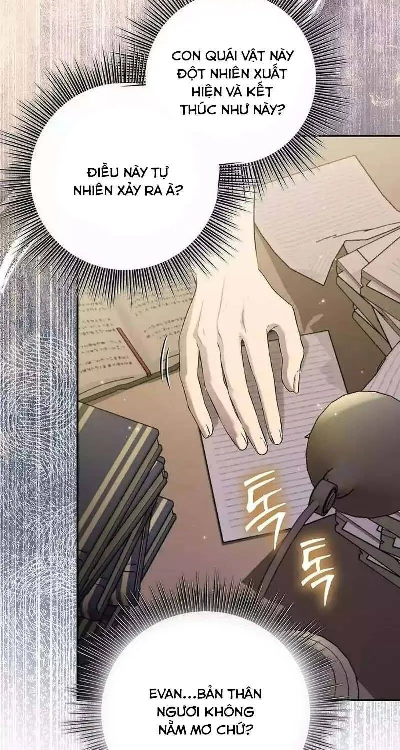 Chapter 19 - Trang 6