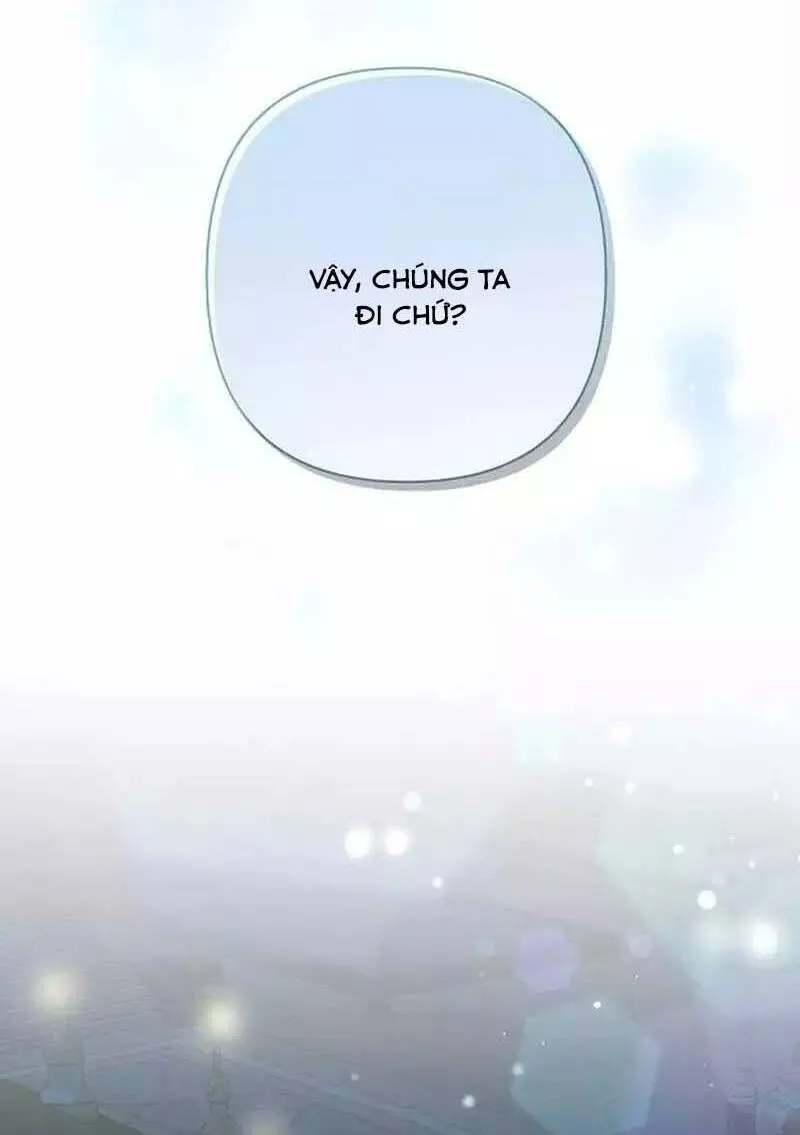 Chapter 19 - Trang 53