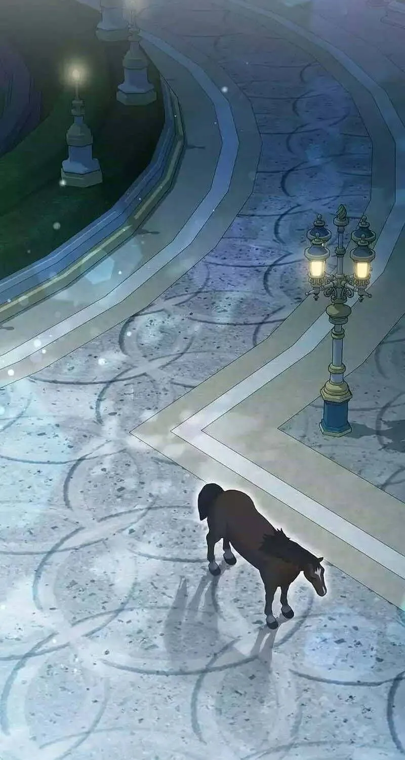 Chapter 19 - Trang 54