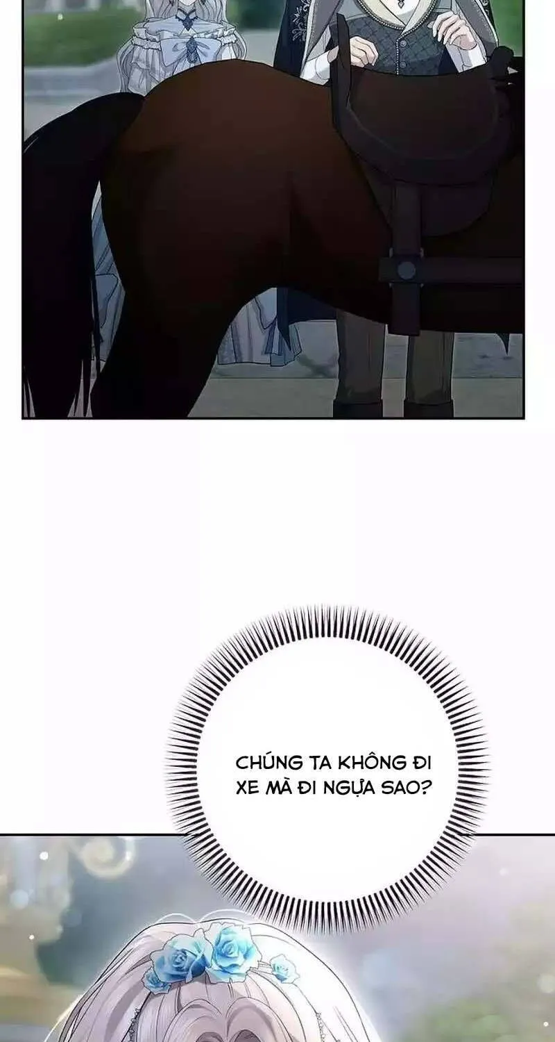 Chapter 19 - Trang 56