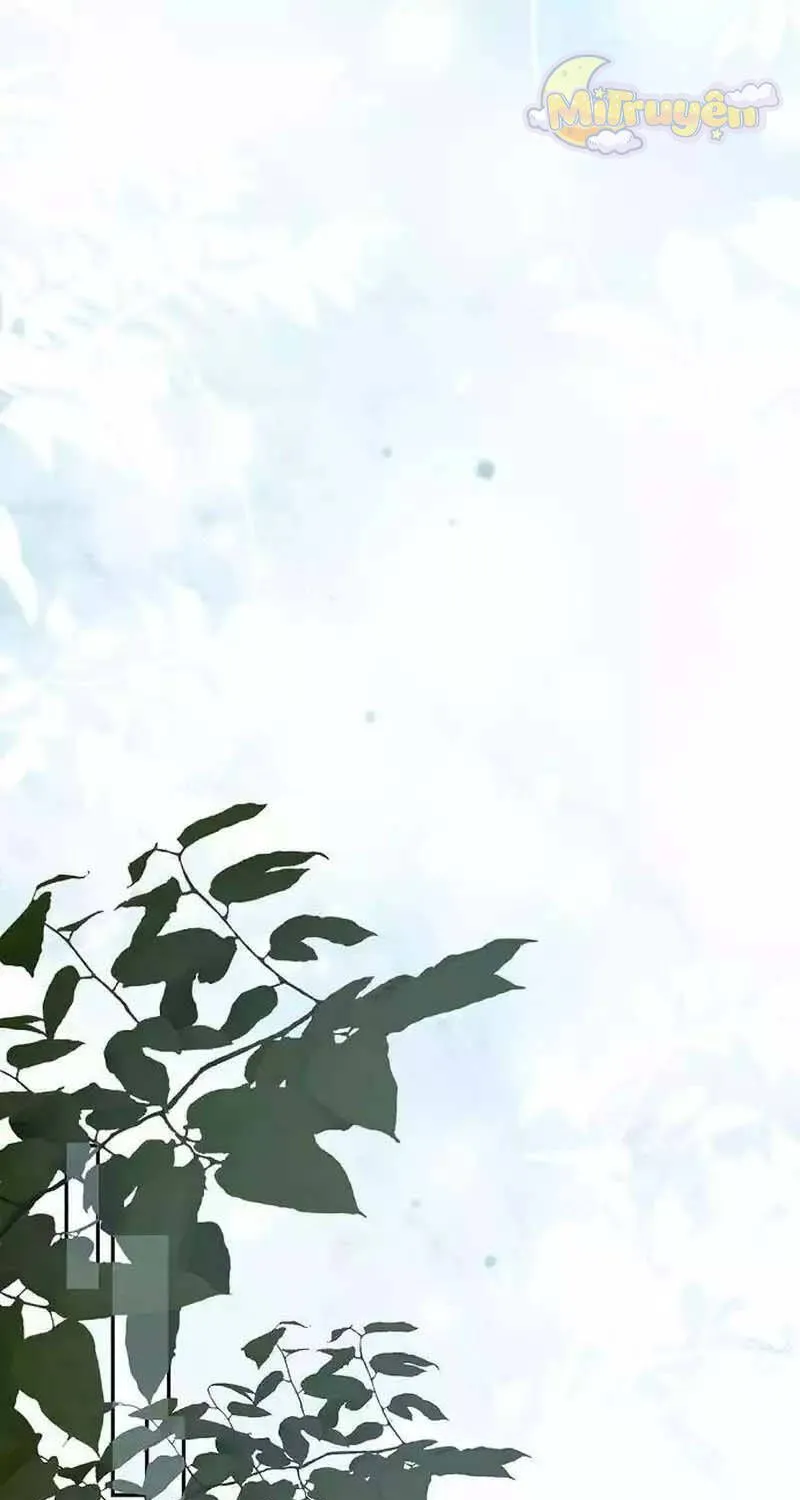 Chapter 19 - Trang 58