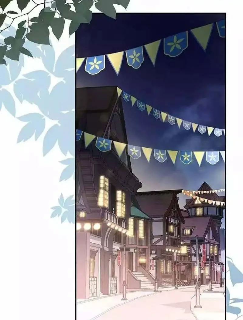 Chapter 19 - Trang 59