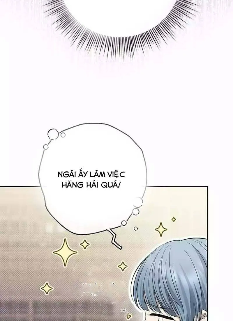 Chapter 19 - Trang 7