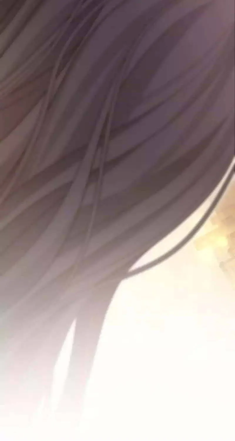 Chapter 19 - Trang 64
