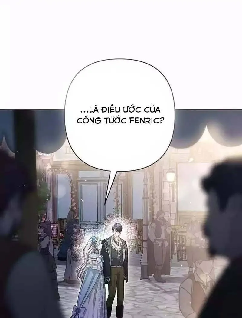 Chapter 19 - Trang 65