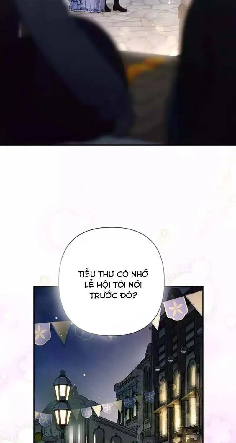 Chapter 19 - Trang 66