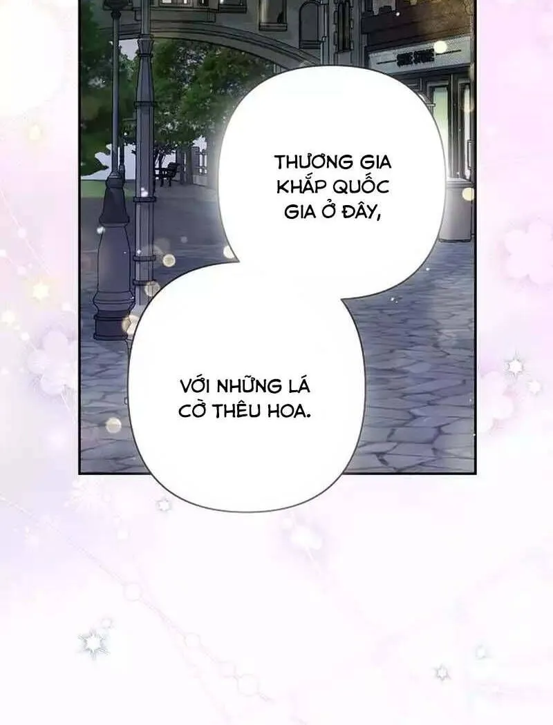 Chapter 19 - Trang 67