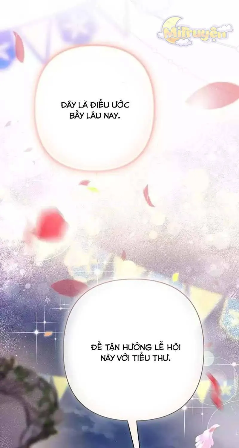 Chapter 19 - Trang 68