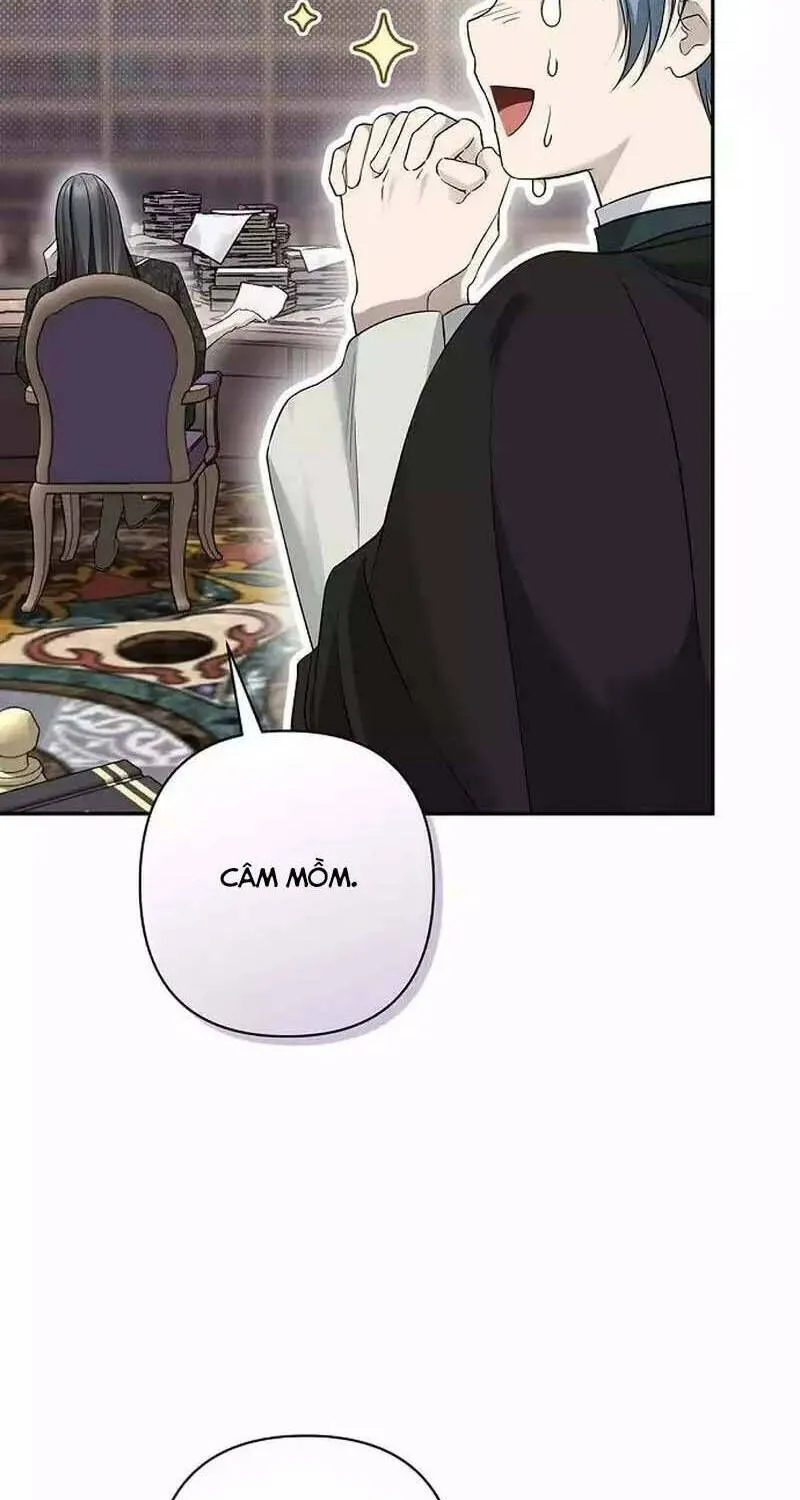 Chapter 19 - Trang 8
