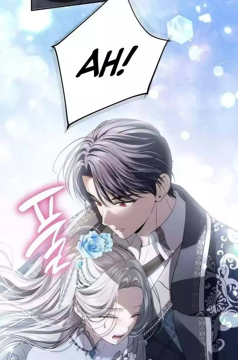 Chapter 19 - Trang 71