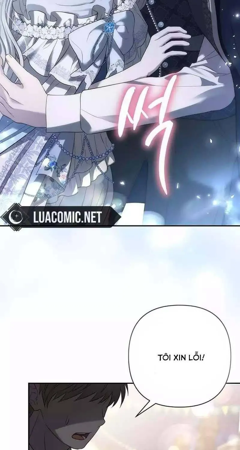 Chapter 19 - Trang 72