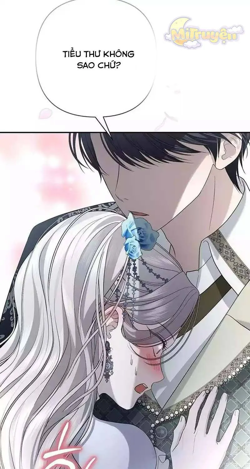Chapter 19 - Trang 74