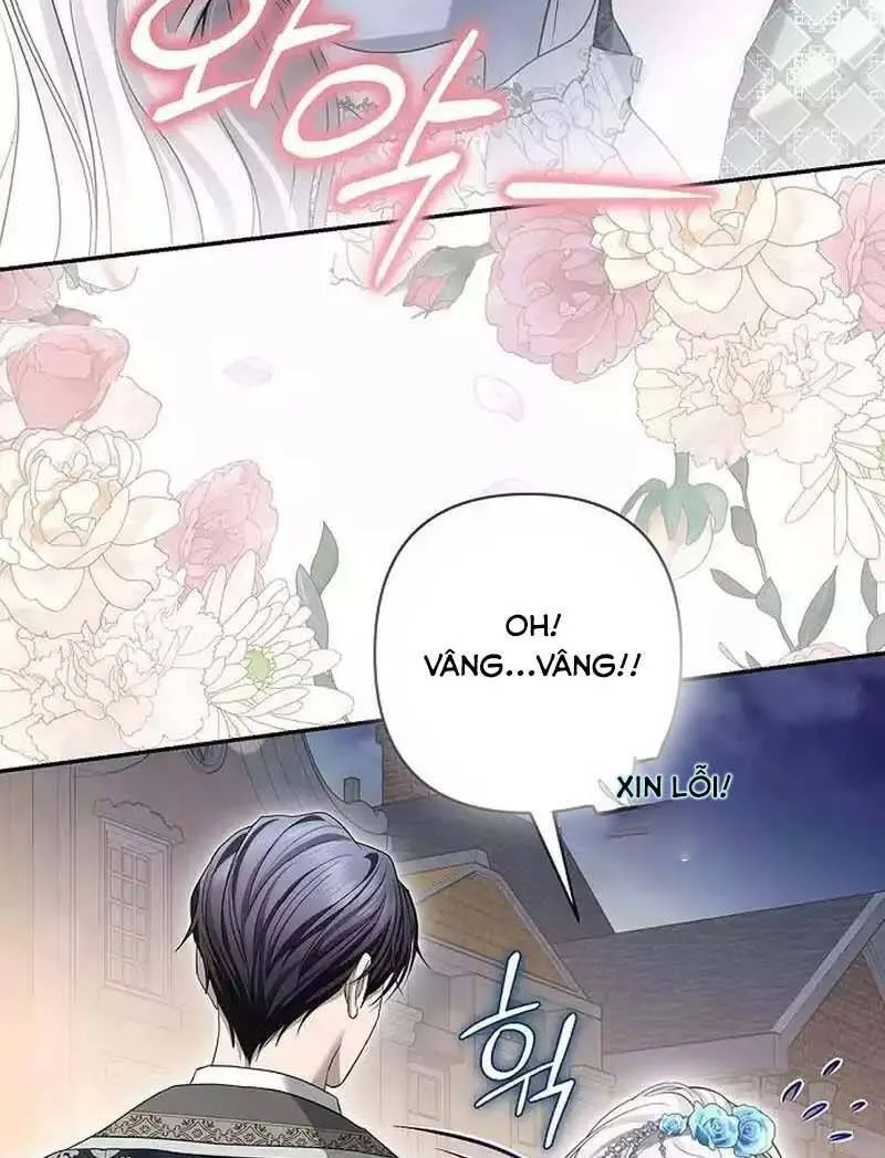 Chapter 19 - Trang 75