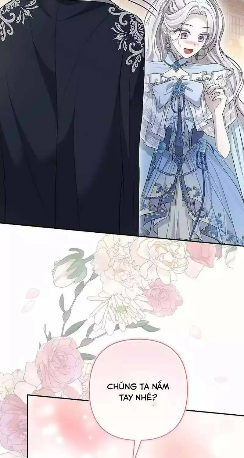 Chapter 19 - Trang 76