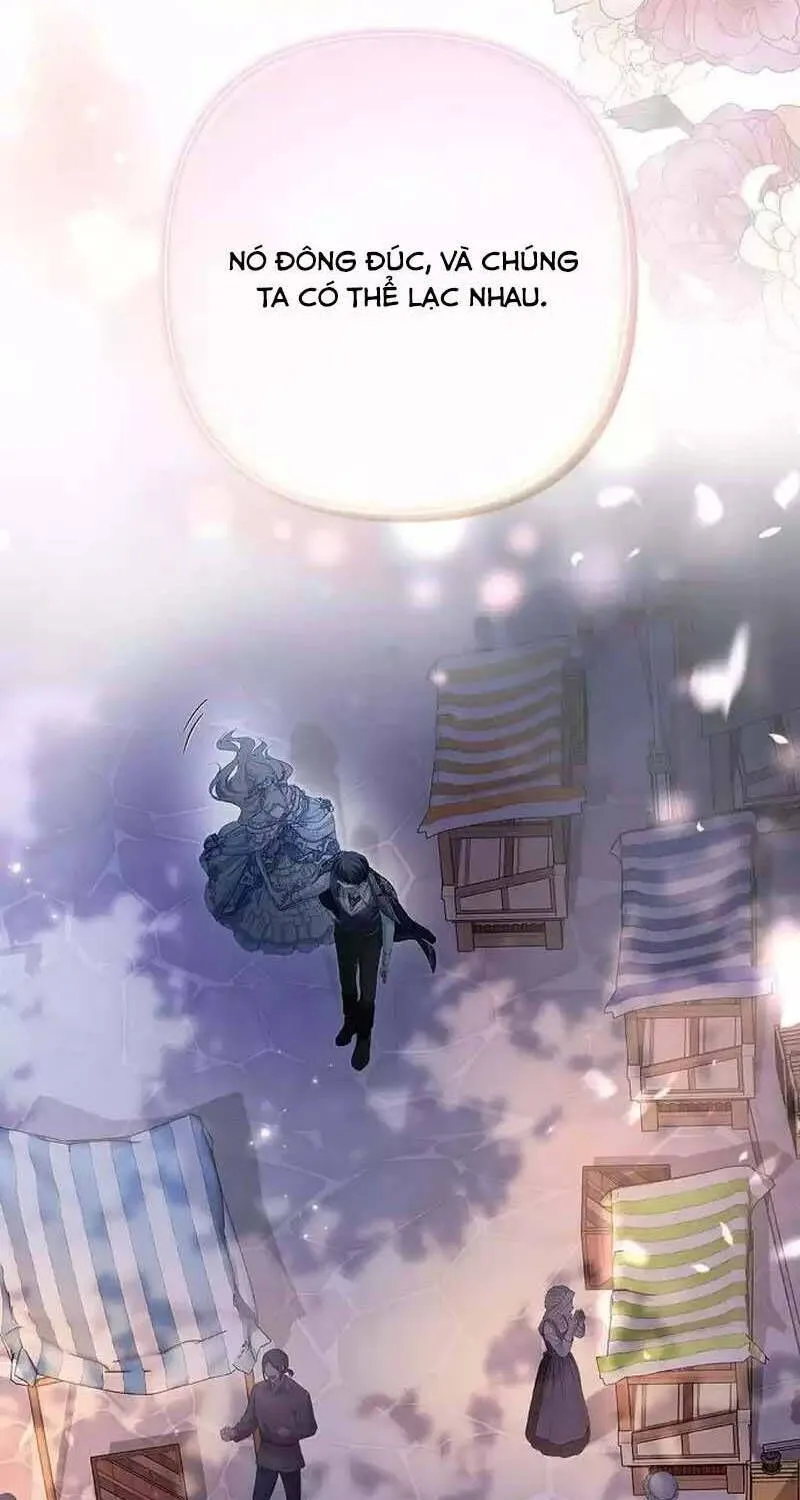Chapter 19 - Trang 78