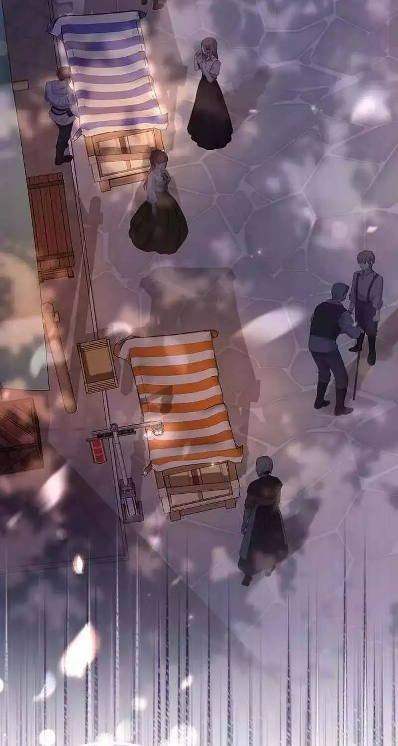 Chapter 19 - Trang 80