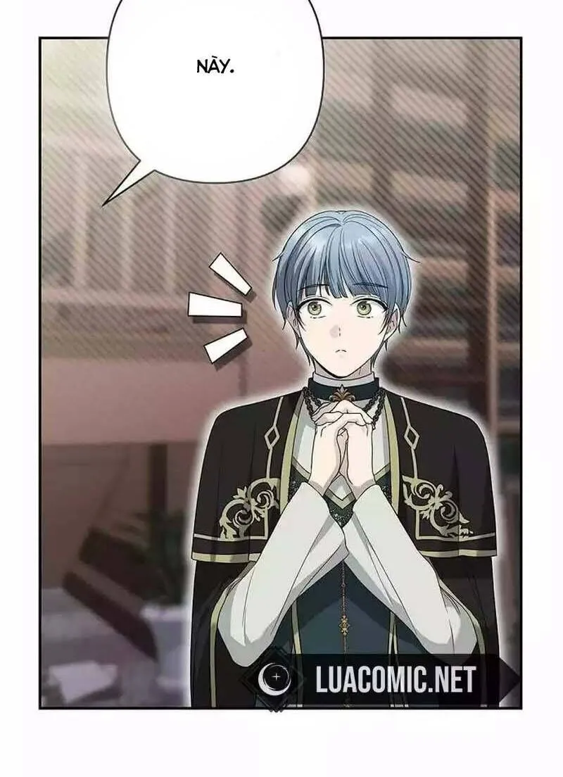 Chapter 19 - Trang 9