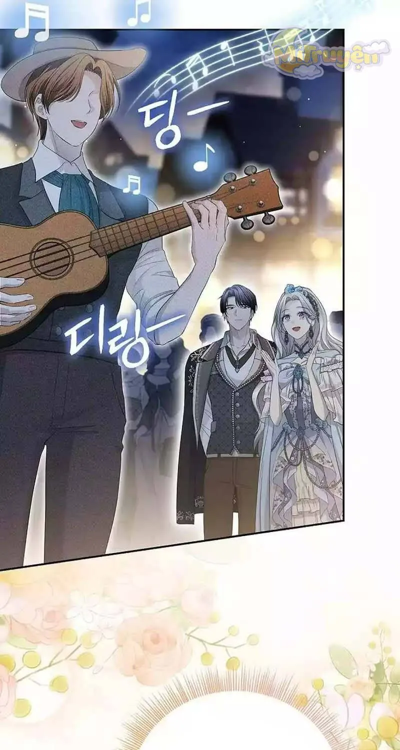Chapter 19 - Trang 84