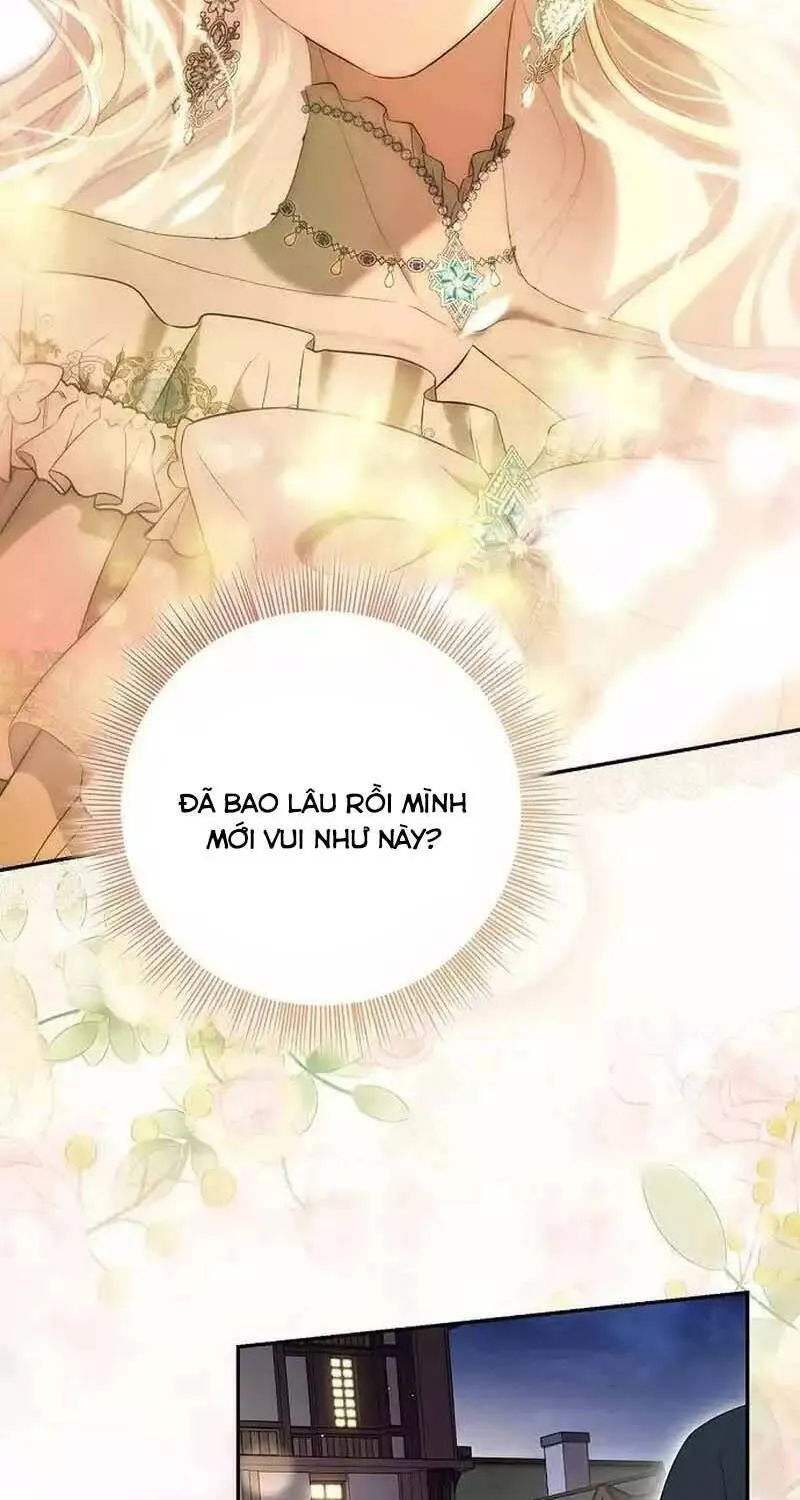 Chapter 19 - Trang 86