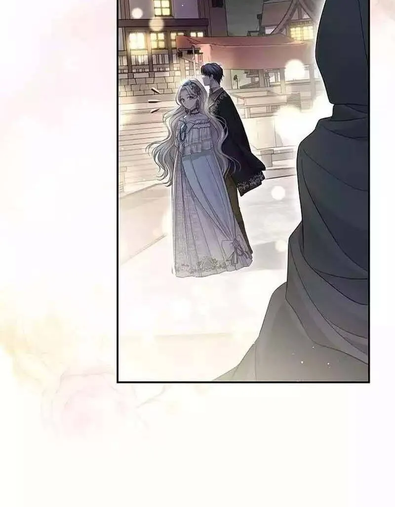 Chapter 19 - Trang 87