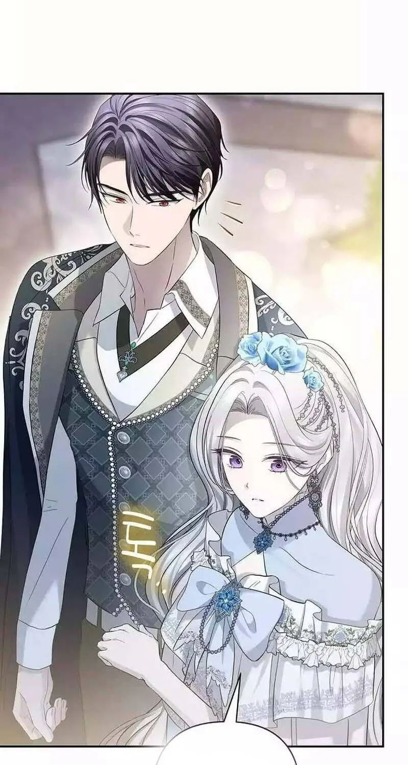 Chapter 19 - Trang 88