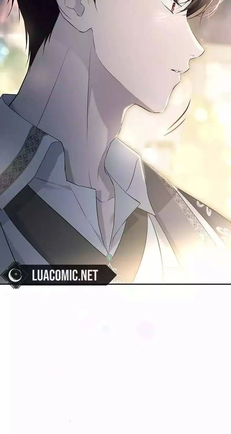 Chapter 19 - Trang 90