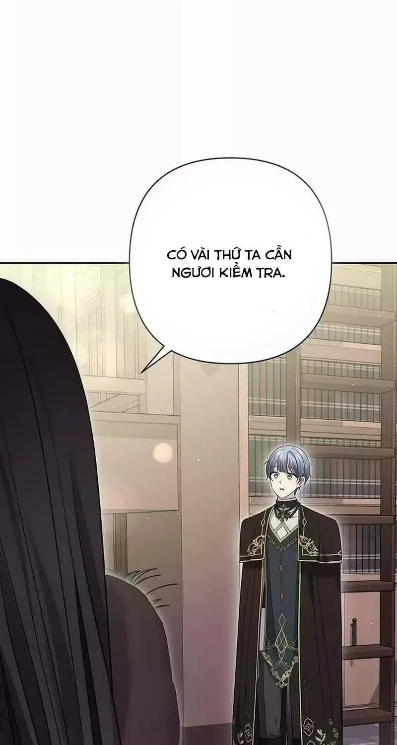 Chapter 19 - Trang 10