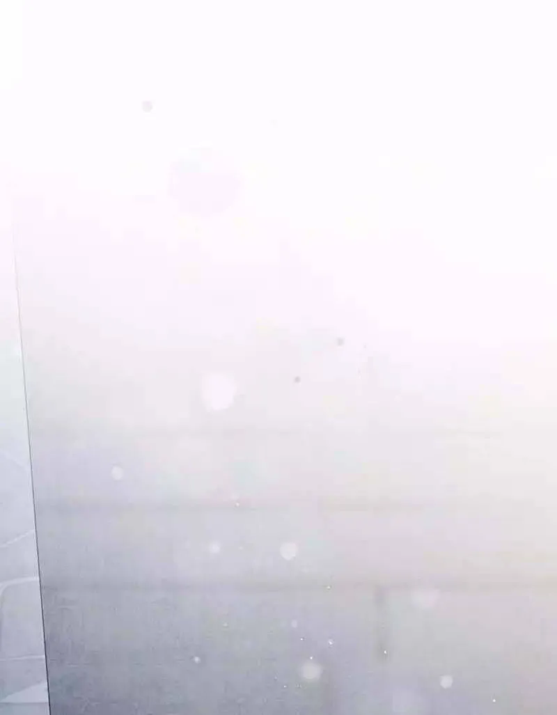 Chapter 19 - Trang 91