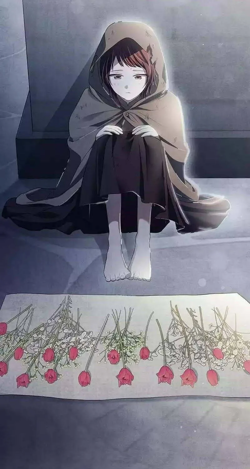 Chapter 19 - Trang 92