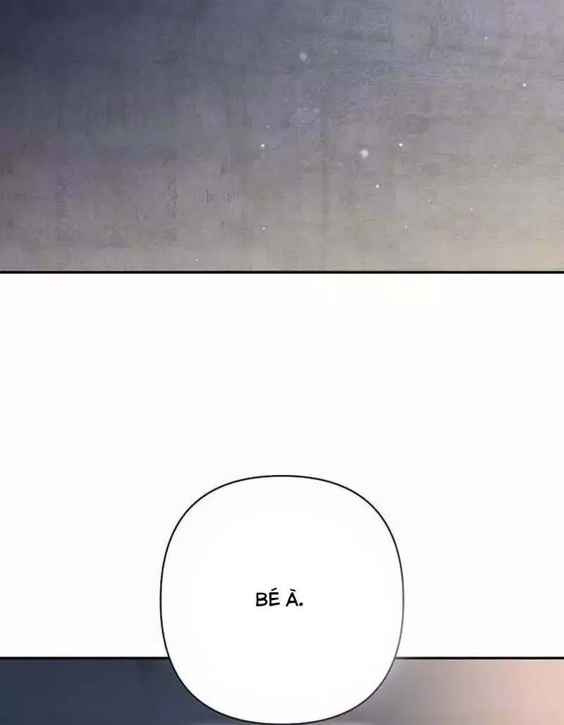 Chapter 19 - Trang 93
