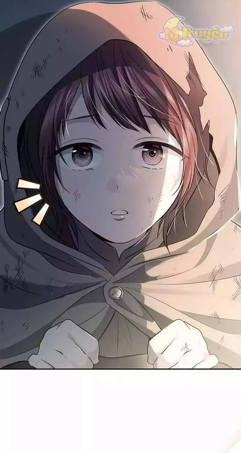 Chapter 19 - Trang 94