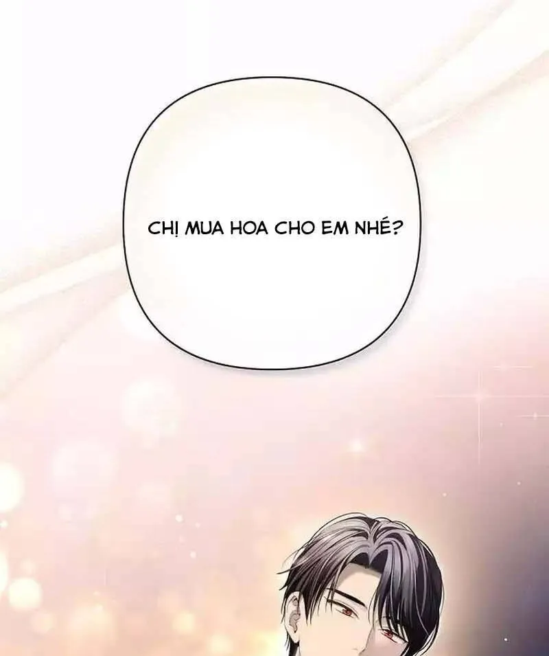 Chapter 19 - Trang 95