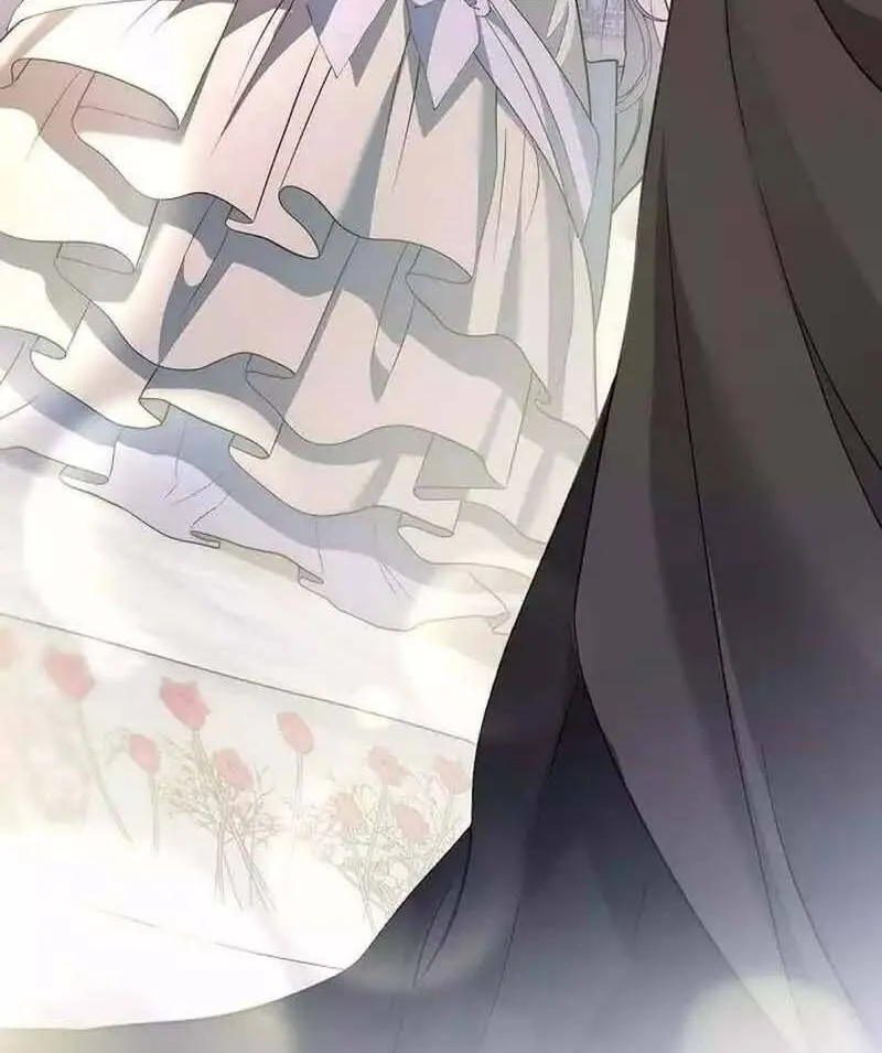 Chapter 19 - Trang 97