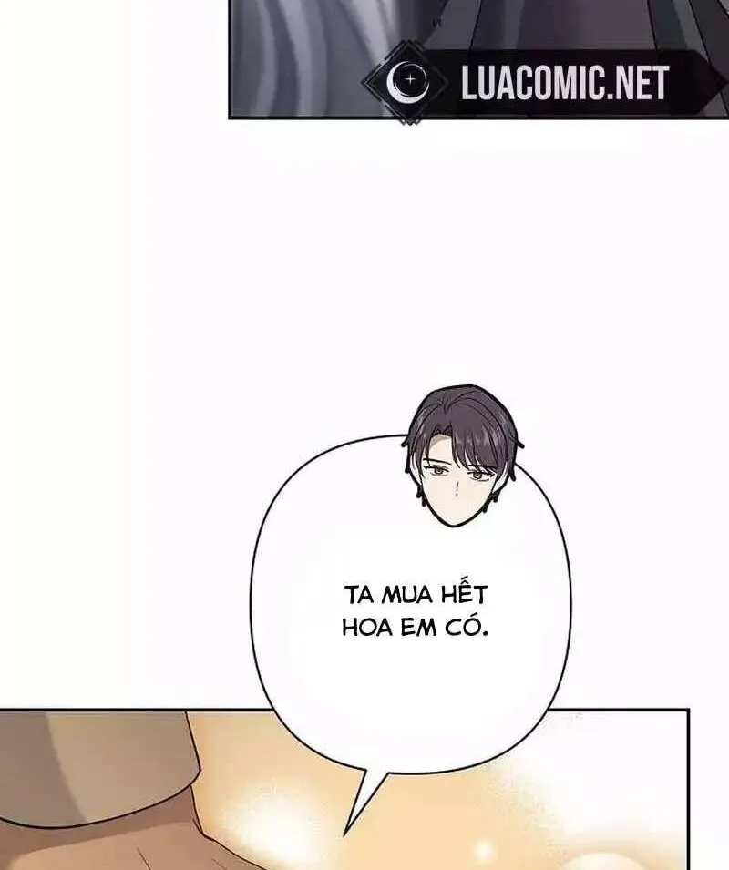 Chapter 19 - Trang 99