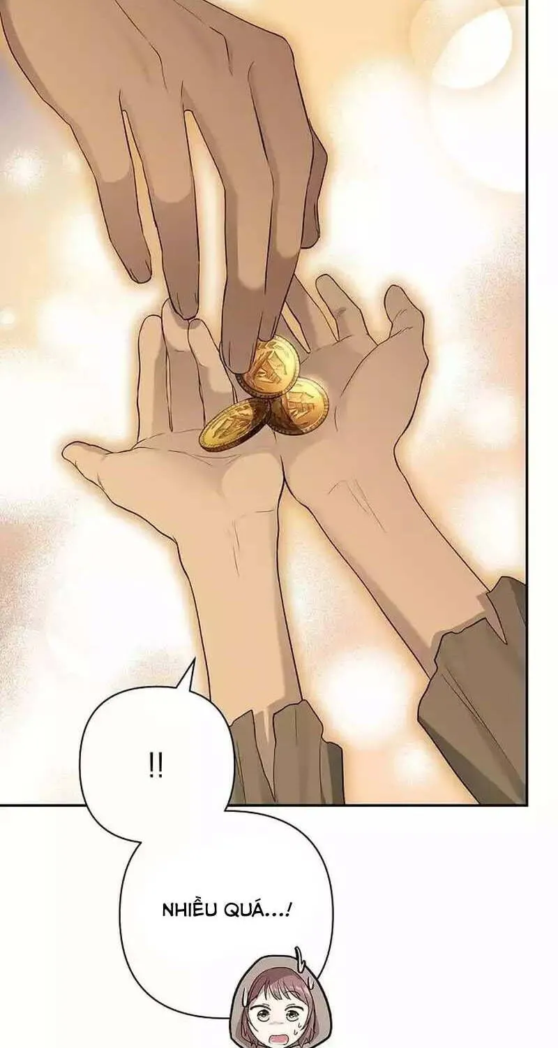 Chapter 19 - Trang 100