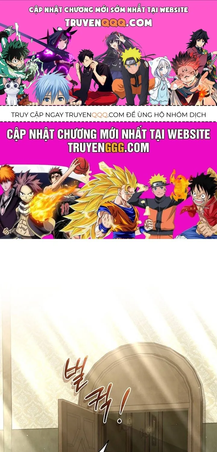 Chapter 2 - Trang 1