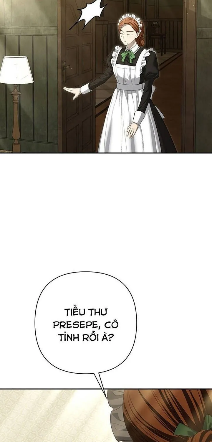 Chapter 2 - Trang 2