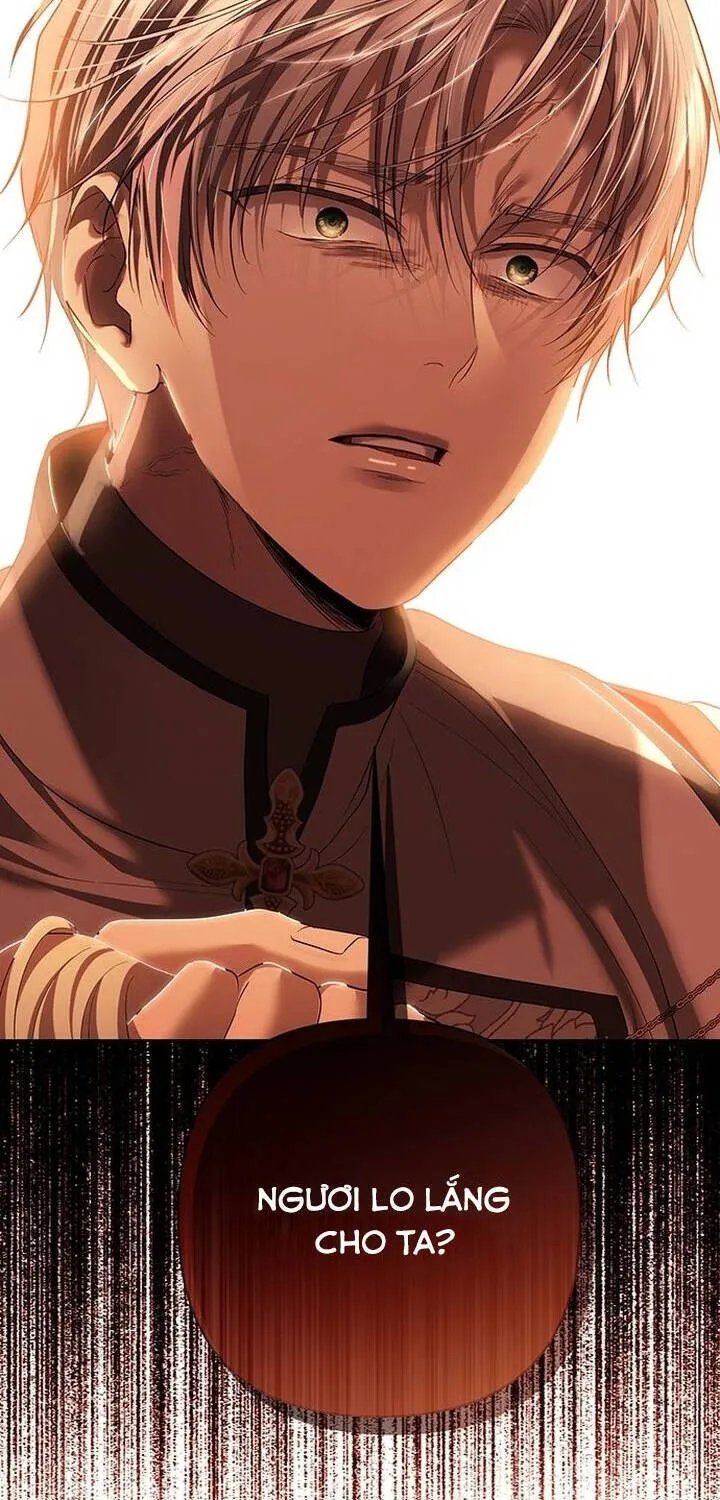 Chapter 2 - Trang 102