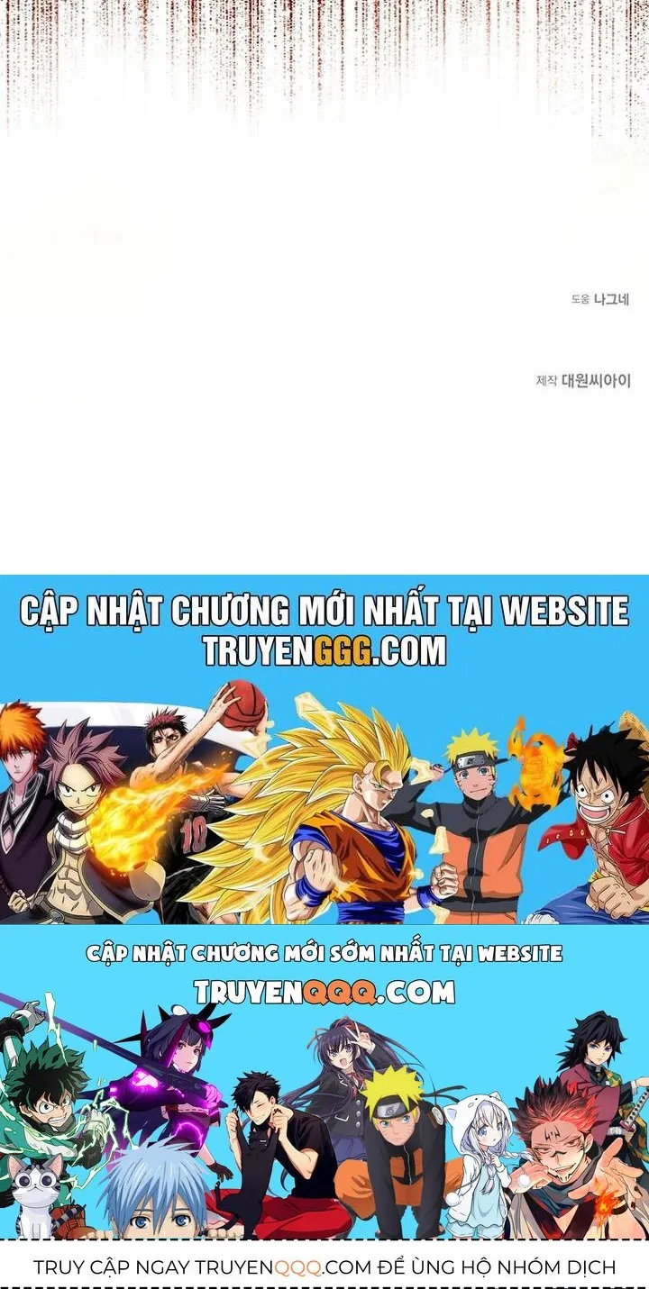 Chapter 2 - Trang 103