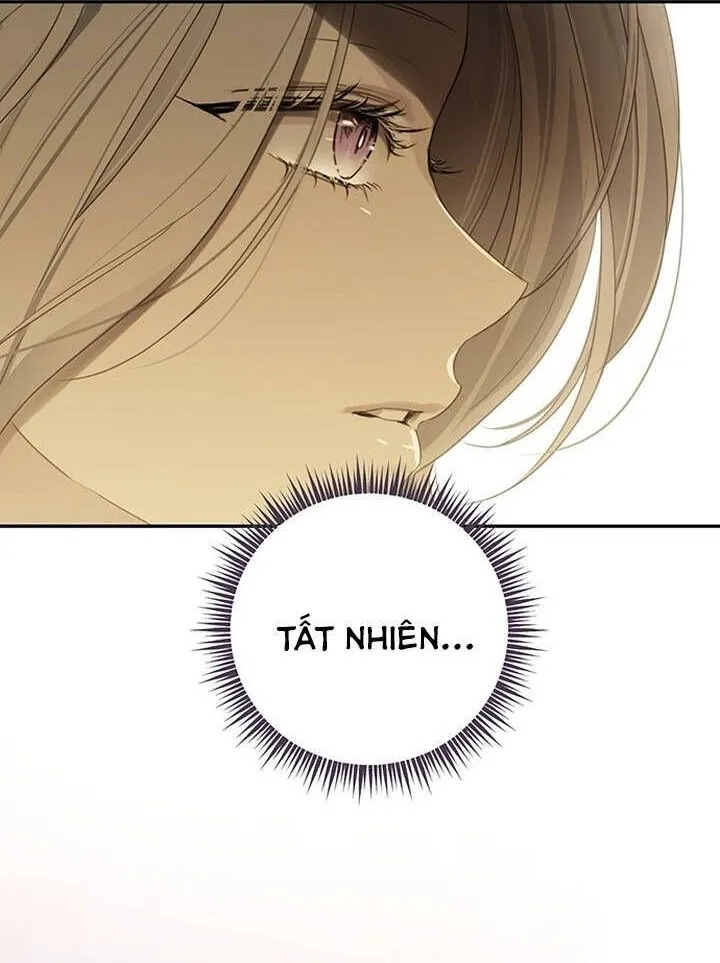Chapter 2 - Trang 13