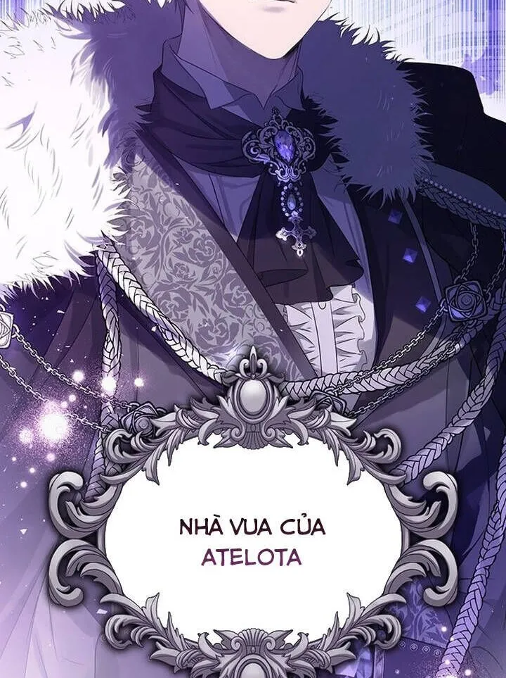 Chapter 2 - Trang 15