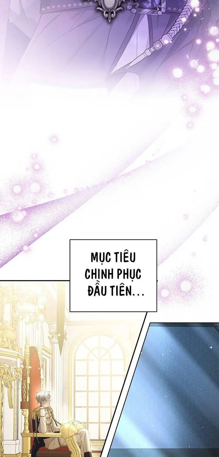 Chapter 2 - Trang 16